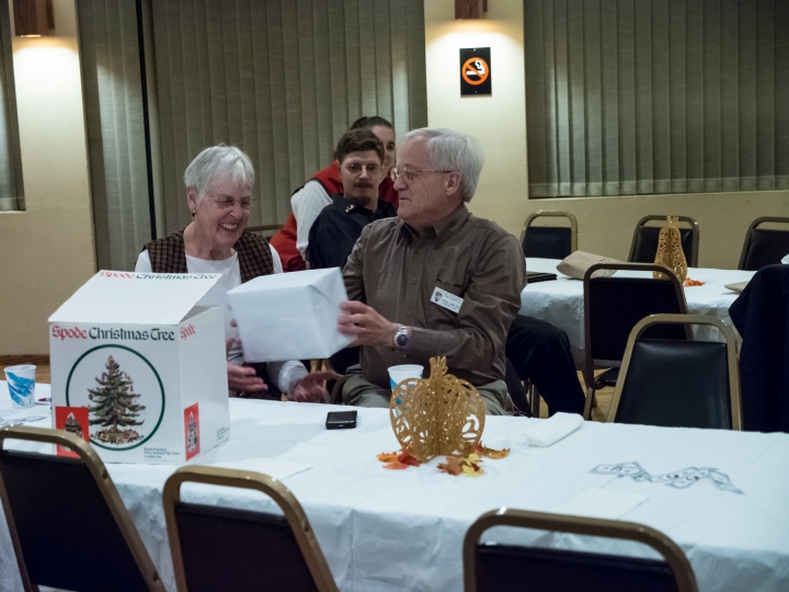 Bothell Oct 2012-60.jpg - Parcel Post Auction